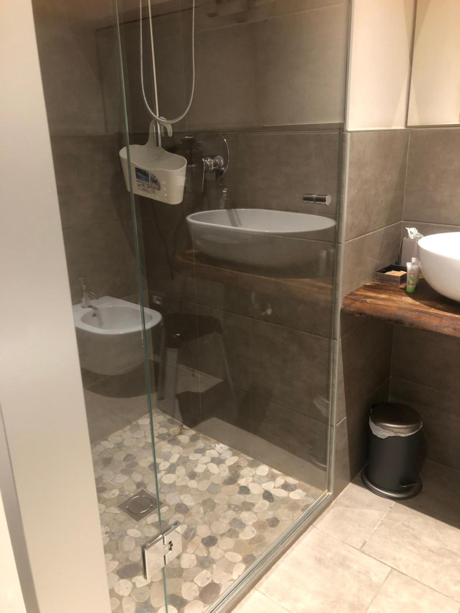 Aparthotel Residenza Solferino Cremona Exteriér fotografie