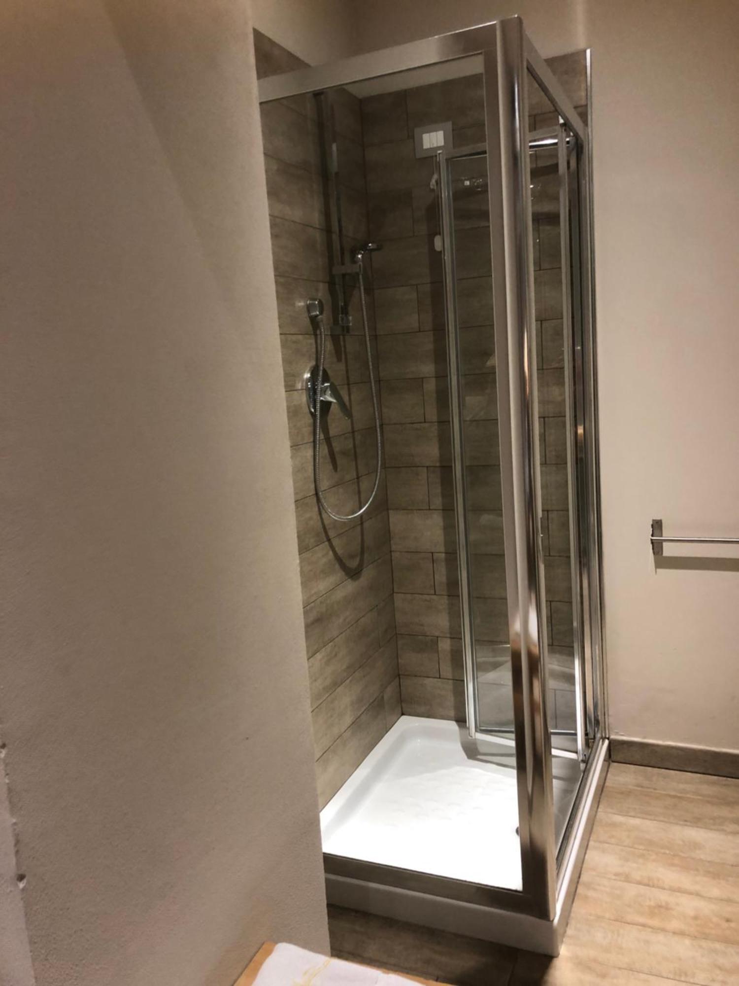 Aparthotel Residenza Solferino Cremona Exteriér fotografie